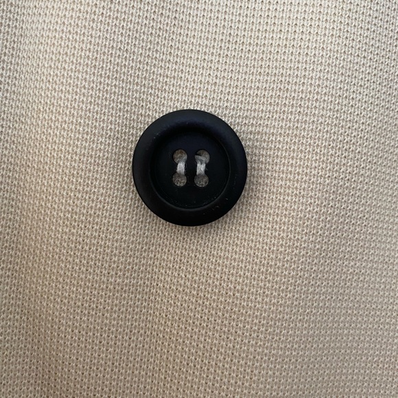 M Misson formal Jacket- Beautiful! Made in Italy - Picture 4 of 7